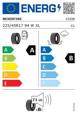 A3 Sportback advanced TFSI S tronic LED/NAV