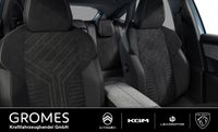 Peugeot 3008 - Vorschau Bild 8