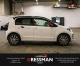 Volkswagen up! 1.0 spice up! KLIMA SITZHZ. SOUND-SYSTEM PDC - Volkswagen up!: Spice