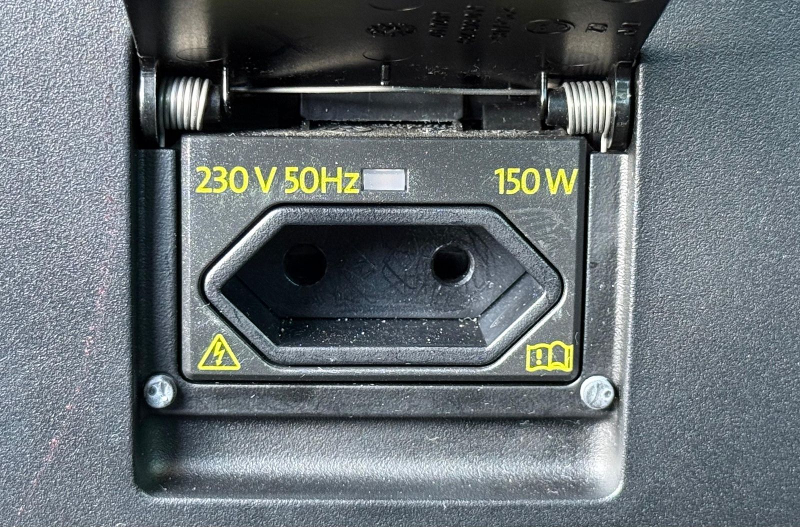 Fahrzeugabbildung SKODA Octavia 1.6 TDI Premium Edition LED+KAM+TEMP+SHZ