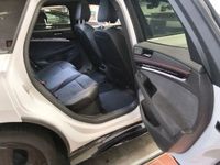 Volkswagen ID.7 - Vorschau Bild 8