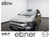 Kia Picanto Vision | Rückfahrkamera | Sitzheizung |