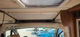 HYMER / ERIBA / HYMERCAR Hymer Exsis -t 578 - Offers matching your search criteria