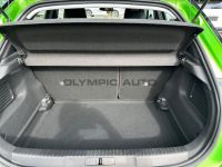Opel Mokka 1.2 Turbo Elegance GJR CAR PLAY AC SH - Image