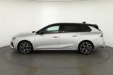Opel Astra ST GS 1.2 Turbo Aut. LED ACC 360° Pano - Opel Astra: Kombi