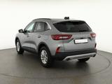 Ford Kuga 1.5 EB Titanium Aut. LED Navi Kamera AHK - Ford Kuga Tageszulassungen