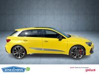 Audi S3 - Vorschau Bild 7