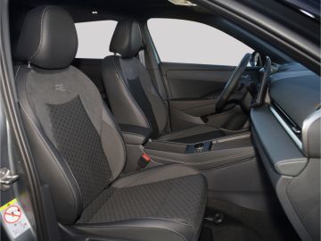 Volkswagen T-Roc R-Line 1.5 TSI DSG Black-Style AHK Pano