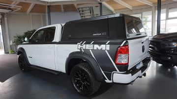 Dodge RAM - 6