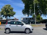 Fiat Panda Easy *Klima*PDC*Service+TÜV Neu - gebrauchte Fiat Panda aus dem Jahr 2020