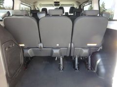 Fahrzeugbild-Thumbnail