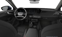 Audi A5 - Vorschau Bild 3