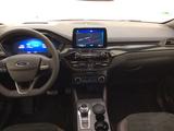 Ford Kuga 2.5 Duratec PHEV ST-Line X*ACC*LED*HUD*SHZ* - Ford Kuga Jahreswagen