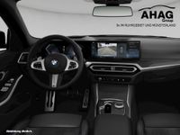 BMW 320 - Vorschau Bild 4