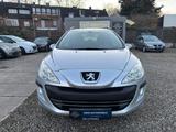 Peugeot 308 SW Business-Line mit Navi - gebrauchte Peugeot 308 aus dem Jahr 2011