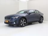 Polestar 2 170kW Long Range Single motor 91,59% SoH [ WAR - gebrauchte Polestar 2 aus dem Jahr 2022