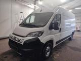 Fiat Ducato Kasten 35 L3H2 140*NAVI*KAMERA* - Fiat aus 2024
