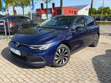 Volkswagen Golf 2.0 TDI VIII Lim. Active ACC Kamera LED SHZ