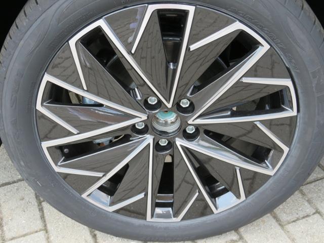 Skoda Scala Tour 1.5TSI 110kW AHK el.HK var. LB