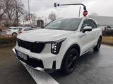 Kia Sorento 2.2 CRDi DCT8 AWD Platinum - Kia Sorento in Stuttgart