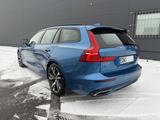 Volvo V60 D3 Geartronic (110kW) R Design - Volvo V60 von privat