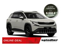 Skoda Andere - Vorschau Bild 1