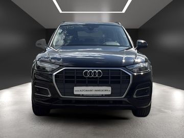 Audi Q5 - 9