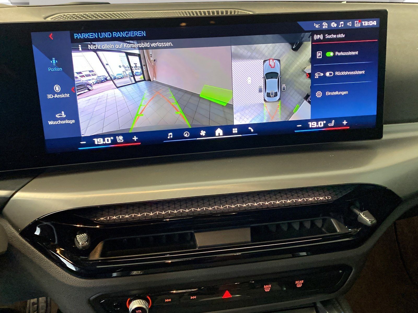 BMW M240i - Bild 20
