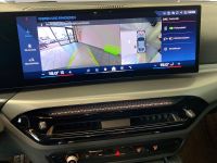 BMW M240i - Vorschau Bild 20