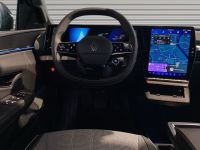 Renault Scenic E-TECH - Vorschau Bild 7