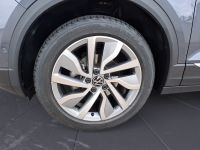 Volkswagen T-Roc - Vorschau Bild 12