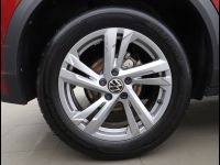 Volkswagen T-Roc - Vorschau Bild 14