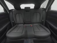 Audi A6 - Vorschau Bild 8