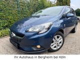 Opel Corsa 1.3 CDTI ecoFLEX drive 6-Gang°PDC °EURO-6° - Opel Corsa: 3p