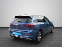 Volkswagen Golf - Vorschau Bild 3