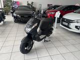 Peugeot Streetzone 50 4-Takt 10' - Offers matching your search criteria