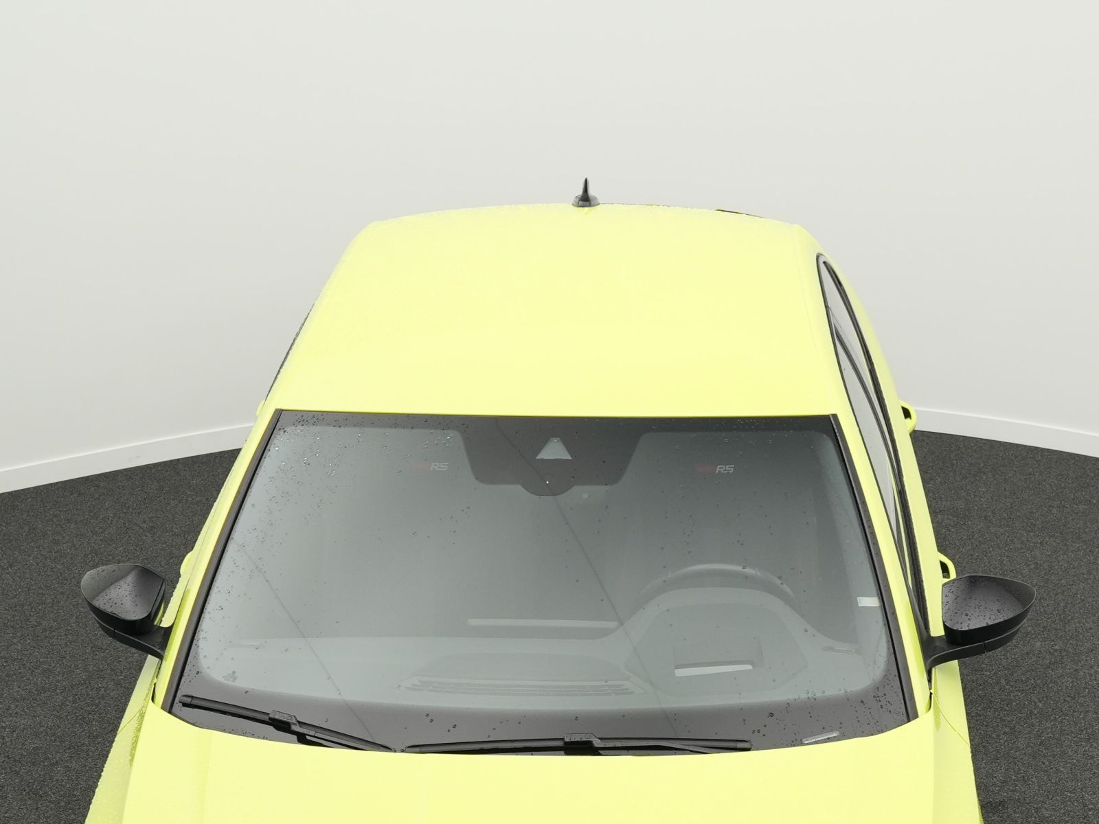 Skoda Octavia - Bild 24