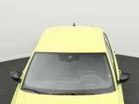 Skoda Octavia - Vorschau Bild 24