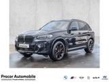 BMW X3 xDrive30d M Sport HUD PANO ACC RFK NAVI