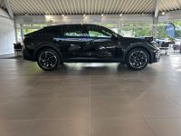 Peugeot 408 - Vorschau Bild 5