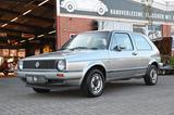 Volkswagen Golf II 1.6 Match *OLDTIMER*INKL.GARANTIE* - Oldtimer bis 10.000 Euro