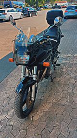 Suzuki GSF 600s Bendit TÜV Neu Service Neu  - Angebote entsprechen deinen Suchkriterien