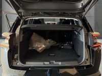 Citroën C5 Aircross - Vorschau Bild 5