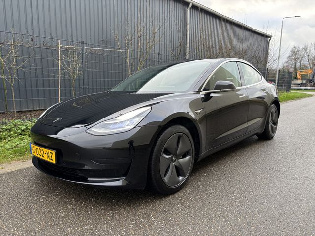 Tesla Model 3 Standard RWD Plus 60 kWh / AUTOPILOT / l