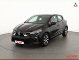 Mitsubishi Colt 1.0 Turbo LED Kamera Tempomat Sitzheizung - Mitsubishi Colt Tageszulassungen