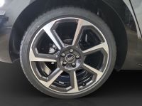 Audi A1 - Vorschau Bild 10