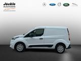 Ford Transit Connect Trend 200 L1 - gebrauchte Ford Transit Connect aus dem Jahr 2018