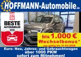 Cupra Ateca AHK,Voll-LED,Navi,ACC,Kamera,SHZ,Climatr. - Cupra Ateca Neuwagen