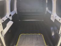 Volkswagen Caddy - Vorschau Bild 4