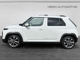 Hyundai INSTER EV 49 kWh 2WD Prime V2L-Paket AMBIENTE|LM - mit Elektro-Antrieb: Kleinwagen